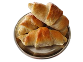 Pølsehorn til natmad